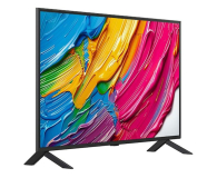 LG 43QNED80A3A.AEU  43" 4K QNED WebOS - 1546488 - zdjęcie 3